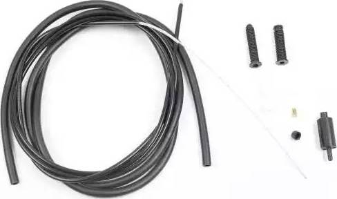 Brovex-Nelson 42.3125 - Тросик газа abcparts.ee