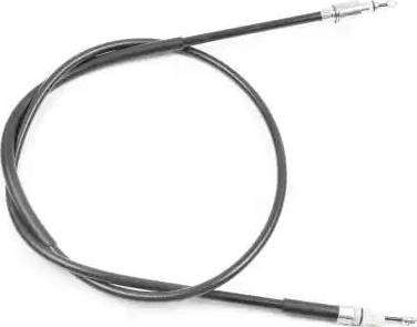 Brovex-Nelson 64.1820 - Тросик, cтояночный тормоз abcparts.ee