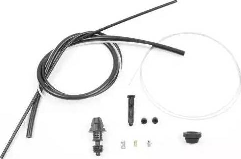 Brovex-Nelson 24.3705 - Тросик газа abcparts.ee