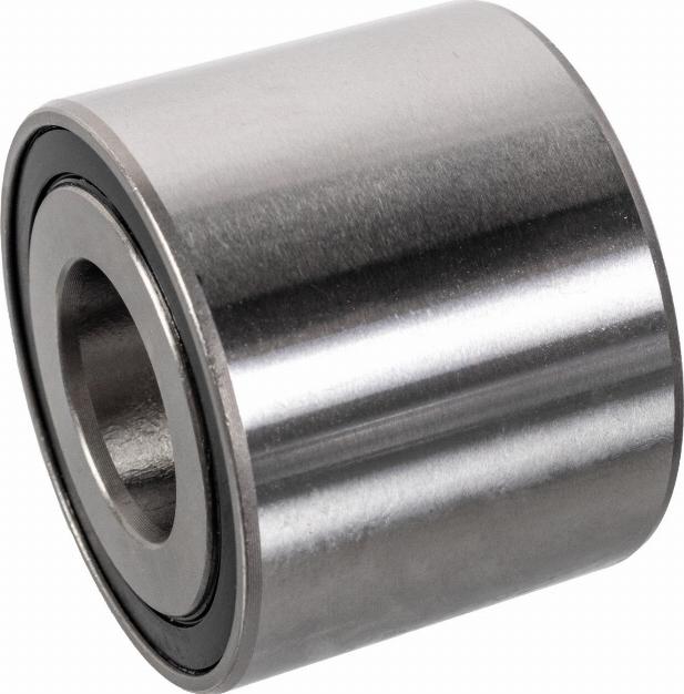 Magneti Marelli 649850 - Подшипник ступицы колеса abcparts.ee