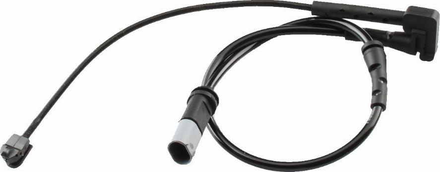 BSF 09064 - Сигнализатор, износ тормозных колодок abcparts.ee