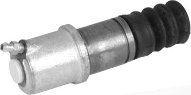 BSF 04941 - Рабочий цилиндр, система сцепления abcparts.ee