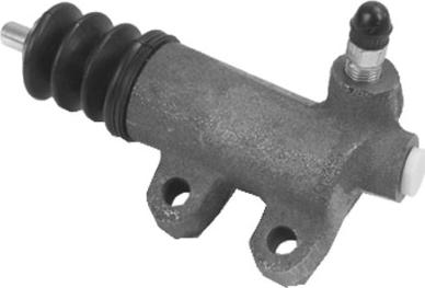 BSF 04954 - Рабочий цилиндр, система сцепления abcparts.ee