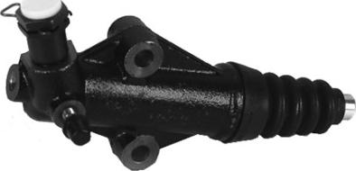 BSF 04957 - Рабочий цилиндр, система сцепления abcparts.ee