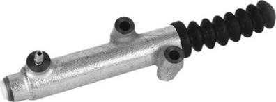 BSF 04909 - Рабочий цилиндр, система сцепления abcparts.ee