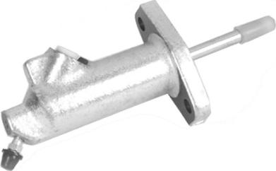 BSF 04904 - Рабочий цилиндр, система сцепления abcparts.ee