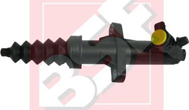 BSF 049199 - Рабочий цилиндр, система сцепления abcparts.ee