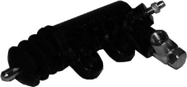 BSF 049142 - Рабочий цилиндр, система сцепления abcparts.ee