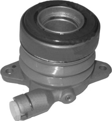 BSF 049157 - Центральный выключатель, система сцепления abcparts.ee