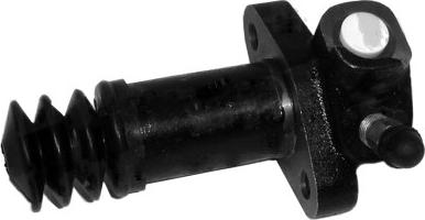 BSF 049106 - Рабочий цилиндр, система сцепления abcparts.ee