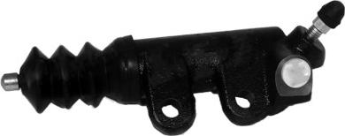 BSF 049137 - Рабочий цилиндр, система сцепления abcparts.ee