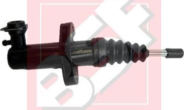 BSF 049204 - Центральный выключатель, система сцепления abcparts.ee