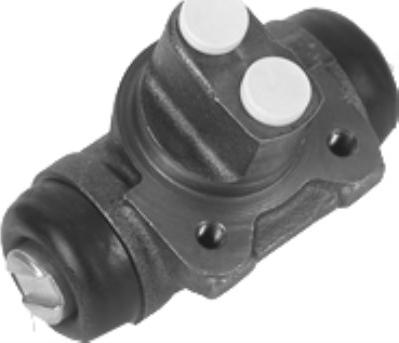 BSF 04416 - Колесный тормозной цилиндр abcparts.ee