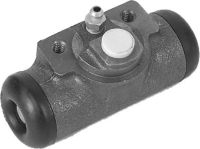 BSF 04471 - Колесный тормозной цилиндр abcparts.ee