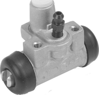 BSF 04510 - Колесный тормозной цилиндр abcparts.ee