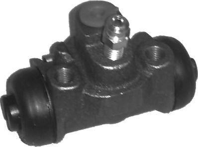 BSF 04536 - Колесный тормозной цилиндр abcparts.ee