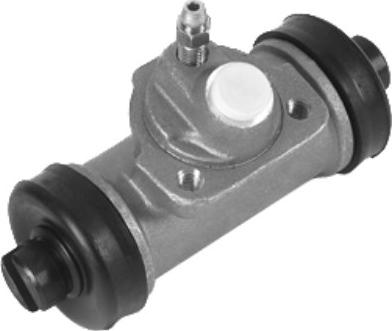 BSF 04338 - Колесный тормозной цилиндр abcparts.ee