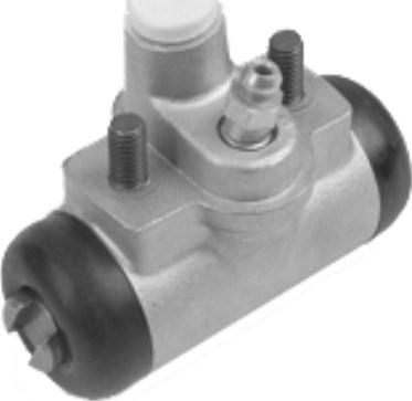 BSF 04236 - Колесный тормозной цилиндр abcparts.ee