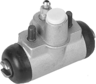 BSF 04237 - Колесный тормозной цилиндр abcparts.ee