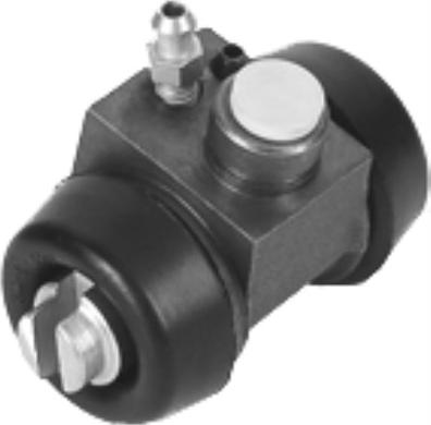 BSF 04222 - Колесный тормозной цилиндр abcparts.ee