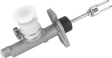 BSF 05908 - Главный цилиндр, система сцепления abcparts.ee