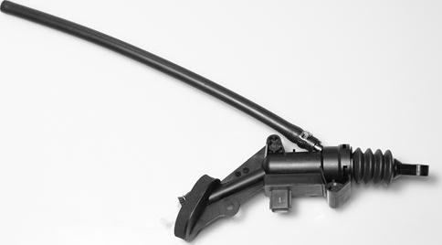 BSF 059191 - Главный цилиндр, система сцепления abcparts.ee