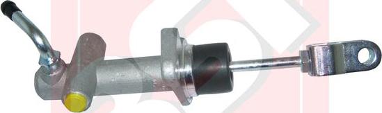 BSF 059152 - Главный цилиндр, система сцепления abcparts.ee