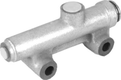 BSF 05915 - Главный цилиндр, система сцепления abcparts.ee