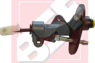 BSF 059160 - Главный цилиндр, система сцепления abcparts.ee