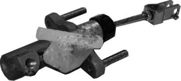 BSF 059119 - Главный цилиндр, система сцепления abcparts.ee