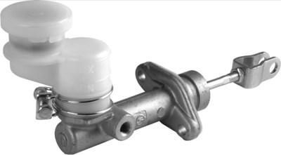 BSF 059113 - Главный цилиндр, система сцепления abcparts.ee