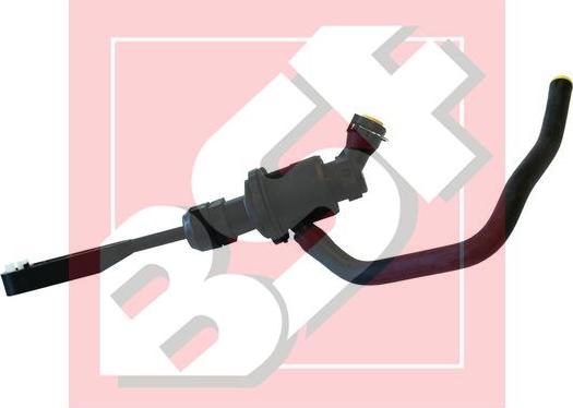 BSF 059183 - Главный цилиндр, система сцепления abcparts.ee