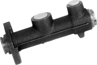 BSF 05913 - Главный цилиндр, система сцепления abcparts.ee