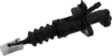 BSF 059124 - Главный цилиндр, система сцепления abcparts.ee