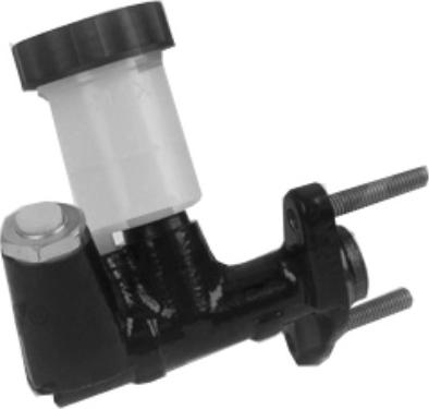 BSF 059126 - Главный цилиндр, система сцепления abcparts.ee