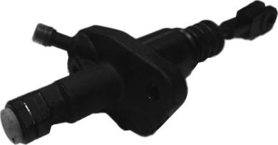 BSF 05985 - Главный цилиндр, система сцепления abcparts.ee