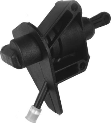 BSF 05971 - Главный цилиндр, система сцепления abcparts.ee