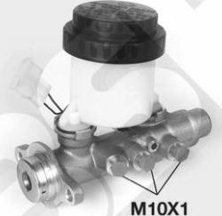 BSF 05576 - Главный тормозной цилиндр abcparts.ee