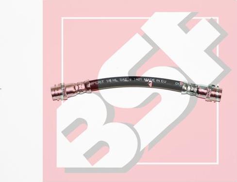 BSF 18594 - Тормозной шланг abcparts.ee