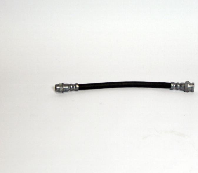 BSF 18590 - Тормозной шланг abcparts.ee