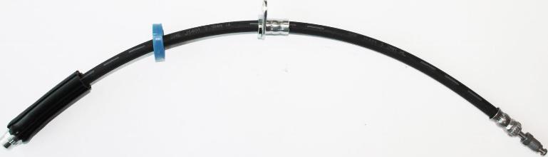 BSF 18644 - Тормозной шланг abcparts.ee