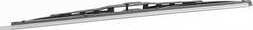 BSG BSG 90-992-015 - Щетка стеклоочистителя abcparts.ee