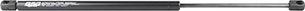 BSG BSG 90-980-034 - Газовая пружина, капот abcparts.ee