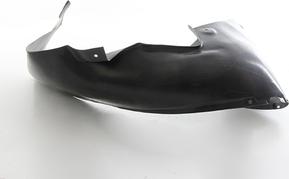 BSG BSG 90-923-036 - Обшивка колесной ниши abcparts.ee