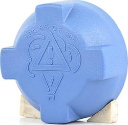 BSG BSG 90-551-003 - Крышка, резервуар охлаждающей жидкости abcparts.ee