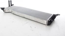 BSG BSG 90-535-021 - Радиатор, охлаждение двигателя abcparts.ee