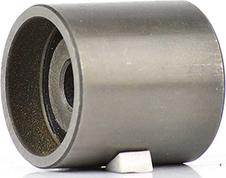 BSG BSG 90-615-042 - Направляющий ролик, зубчатый ремень ГРМ abcparts.ee