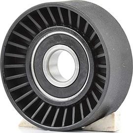 BSG BSG 90-615-001 - Натяжной ролик, зубчатый ремень ГРМ abcparts.ee