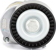 BSG BSG 90-615-029 - Натяжитель, поликлиновый ремень abcparts.ee