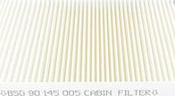 BSG BSG 90-145-005 - Фильтр воздуха в салоне abcparts.ee